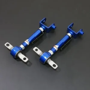 Usine Directe Hardrace - Camber kit arrière Honda Civic, Integra, RSX