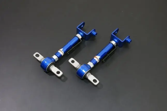 Usine Directe Hardrace - Camber kit arrière Honda Civic, Integra, RSX