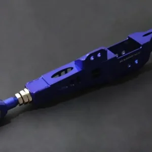Commander Maintenant Hardrace - Bras arrière inferieur-adjustable Mitsubishi Lancer mirage, Outlander