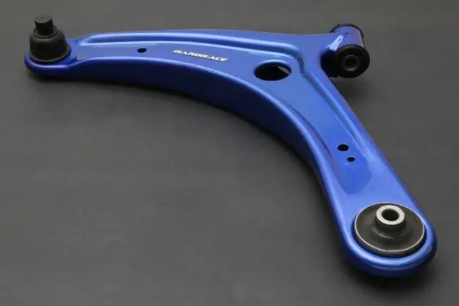 Hardrace - Front Bras inferieur Mitsubishi Eclipse cross, Lancer mirage, Outlander Commande En Gros