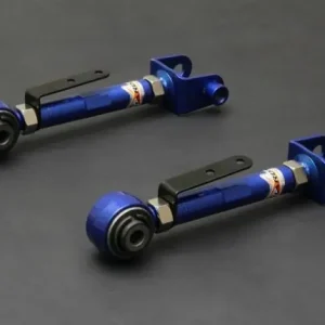 Hardrace - Camber kit arrière Honda. Odyssey jdm Certifié
