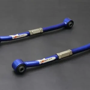 Certifié Hardrace - Camber kit arrière Hyundai I-30