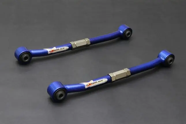Certifié Hardrace - Camber kit arrière Hyundai I-30