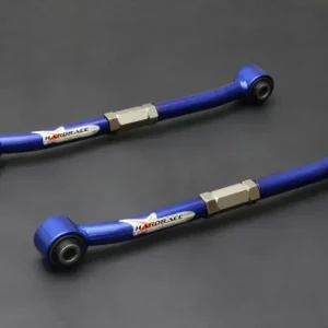 Hardrace - Camber kit arrière Hyundai, Kia Satisfait Ou Remboursé