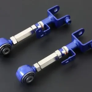 Hardrace - Camber kit arrière Honda Stream Affaire À Saisir