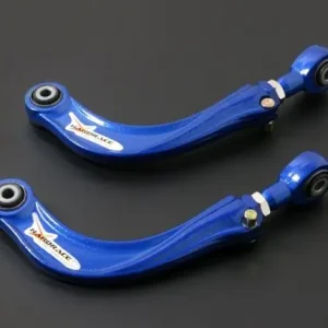Hardrace - Camber kit arrière Mazda CX-7 Meilleure Vente