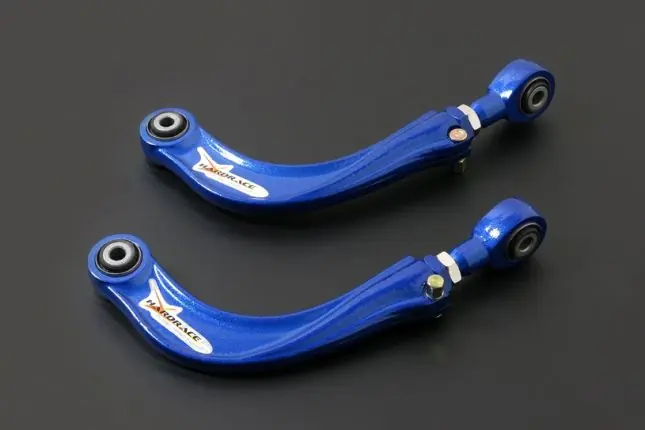 Hardrace - Camber kit arrière Mazda CX-7 Meilleure Vente