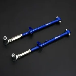 Garantie Incluse Hardrace - Camber kit arrière Mazda MX-5 Miata, RX-8