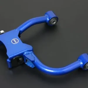 Hardrace - Camber kit avant superieur Nissan Skyline Artisanat