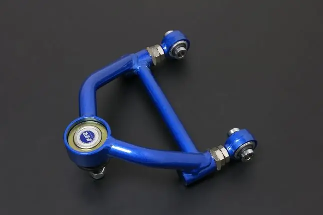 Hardrace - Bras arrière superieur - camber Kit Toyota Mark ii Affaire À Saisir