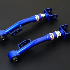 Hardrace - Bras oscillant arrière-adjustable Scion FR-S, Subaru BRZ, Toyota 86 Top Vente