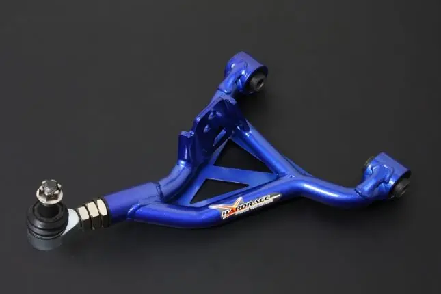 Produit De Marque Hardrace - Camber kit arrière superieur Infiniti Fx series