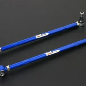 Hardrace - Camber kit arrière Ford Escape, Mazda Tribute Gros Lot