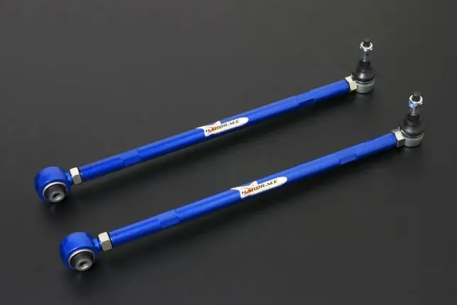 Hardrace - Camber kit arrière Ford Escape, Mazda Tribute Gros Lot