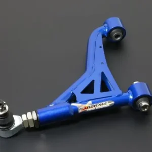 Exclusif Hardrace - Camber kit arrière superieur Lexus, Toyota
