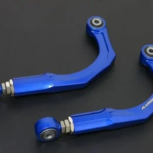 Acheter Direct Hardrace - Camber kit arrière Volvo