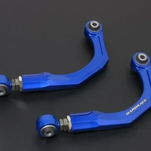 Hardrace - Camber kit arrière Mazda 6 Original