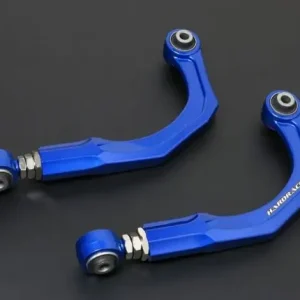 Hardrace - Camber kit arrière Mazda CX-5 Top Qualité