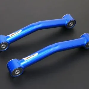 Top Qualité Hardrace - Front/rear Lower Arm Jeep