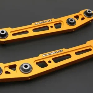 Hardrace - Bras arrière inferieur Honda Civic Must-Have