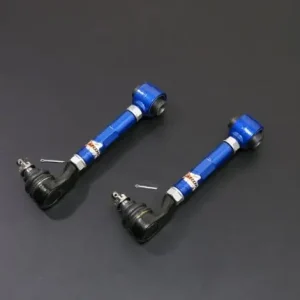 Hardrace - Camber kit arrière Nouvel Arrivage