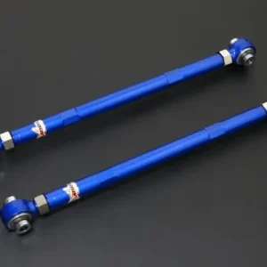 Acheter En Ligne Hardrace - Tirant arrière lateral - long Toyota 86