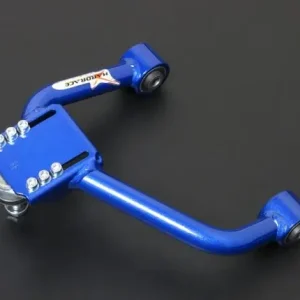 Hardrace - Bras avant superieur/camber Kit Mazda 6 Bon Plan