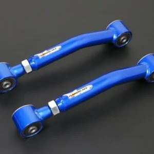 Expédié Aujourd’hui Hardrace - Front/rear Lower Arm-adjustable Jeep