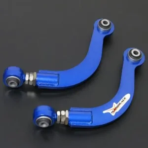 Hardrace - Camber kit arrière superieur Mazda 6 Achetez Aujourd’hui