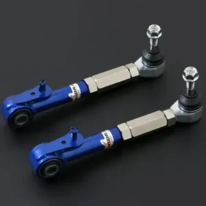 Acheter En Ligne Hardrace - Tirants de chasse arrière Subaru Levorg, WRX