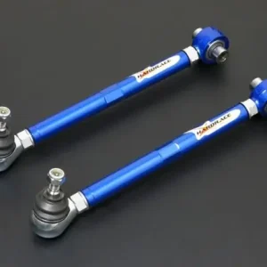 Achetez Aujourd’hui Hardrace - Triangle inferieur avant Hyundai Genesis coupe