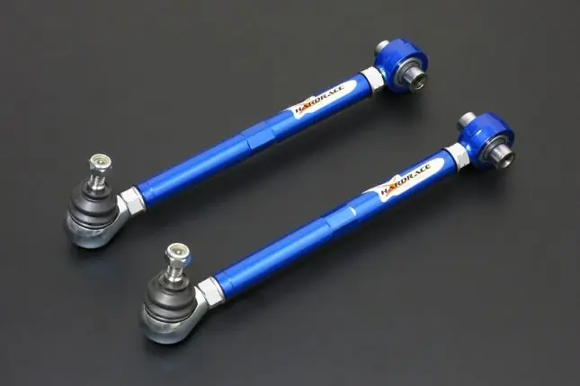 Achetez Aujourd’hui Hardrace - Triangle inferieur avant Hyundai Genesis coupe