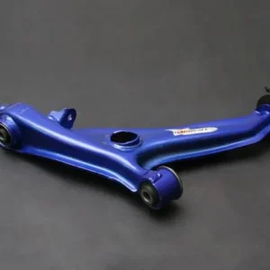 Hardrace - Front Bras inferieur Honda Civic Solde