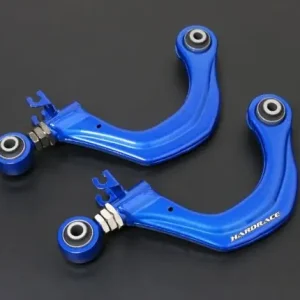 Hardrace - Camber kit arrière Audi, Skoda, Volkswagen Top Qualité