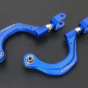 En Vogue Hardrace - Camber kit arrière Infiniti, Mercedes-Benz