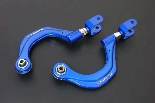 En Vogue Hardrace - Camber kit arrière Infiniti, Mercedes-Benz