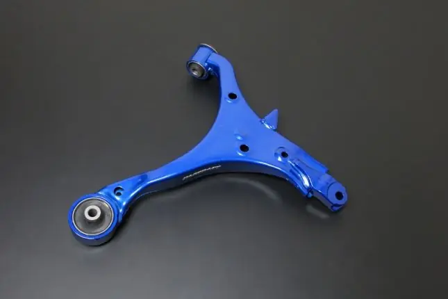 Premium Hardrace - Triangle inferieur avant Honda CR-V