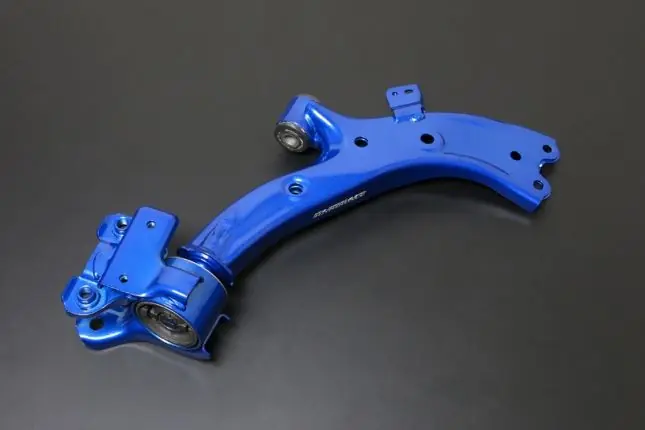 Hardrace - Triangle inferieur avant Honda CR-V Commander Maintenant