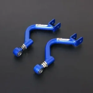 Hardrace - Camber kit arrière superieur Infiniti, Nissan Prix Réduit