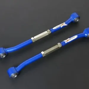 Hardrace - Camber kit arrière Hyundai Santa fe Retour Gratuit