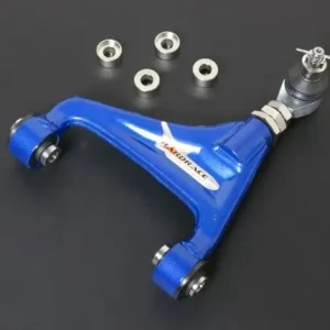 Bon Plan Hardrace - Triangle arrière superieur reglable Honda S2000