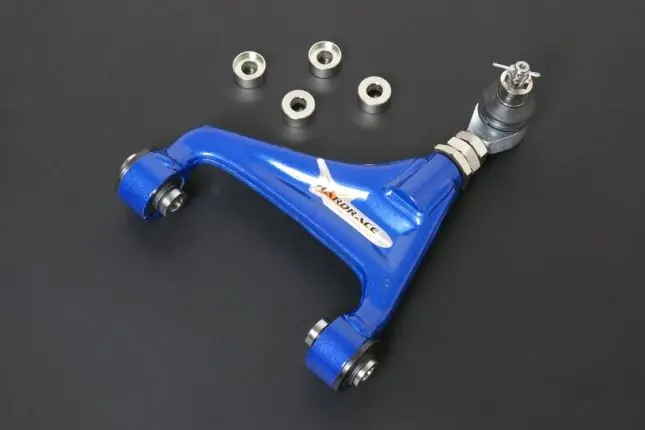 Bon Plan Hardrace - Triangle arrière superieur reglable Honda S2000
