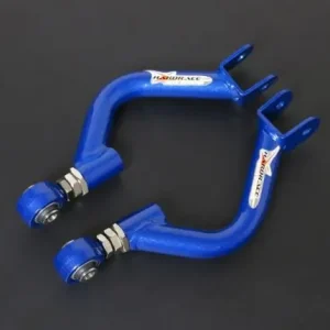 Hardrace - Camber kit arrière superieur Infiniti Q45, Nissan 240SX, Skyline Affaire À Saisir