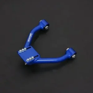 Gros Lot Hardrace - Camber kit avant superieur Mazda RX-7