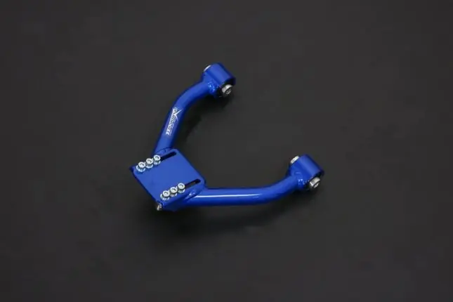 Gros Lot Hardrace - Camber kit avant superieur Mazda RX-7