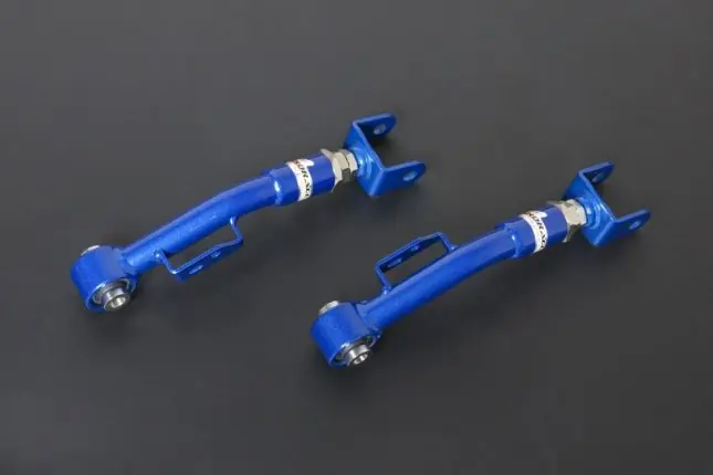 Dernier Modèle Hardrace - Bras oscillant arrière Toyota 86