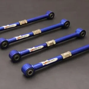Acheter Direct Hardrace - Rear Adj .rod Nissan Sentra