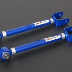 Hardrace - Camber kit arrière Chevrolet Camaro Jusqu’à Épuisement Des Stocks