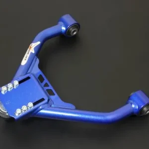 Exclusif Hardrace - Camber kit avant superieur Infiniti, Nissan