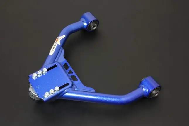 Exclusif Hardrace - Camber kit avant superieur Infiniti, Nissan